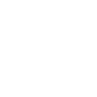 Sparkle Bling Sticker