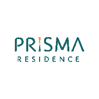 Prisma Sticker by SPL Engenharia