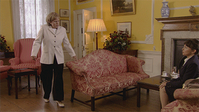 GIF by Tracey Ullman’s Show