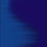 URosario  GIF