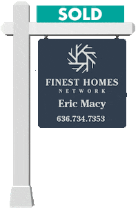 finesthomesnetwork  Sticker