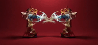 makin moves GIF by Vimeo