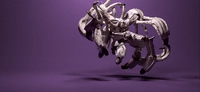 makin moves GIF by Vimeo