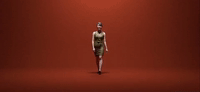 makin moves GIF by Vimeo