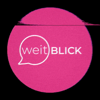 lab-neos weitblick GIF