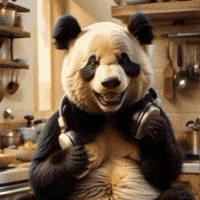 Funny GIF by Gallery.fm