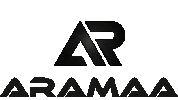 aramaa arama aramaa арамаа Sticker