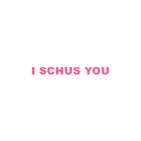 Sticker by Schutique Shoes