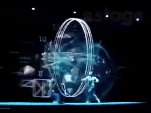 evolutionmusicru giphygifmaker GIF