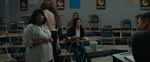 Let's Hear What You Got