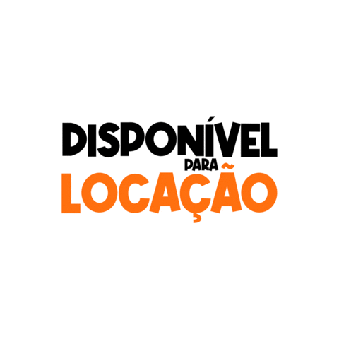 Teixeiralocacao Sticker by Teixeira Imoveis