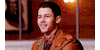 nick jonas smile GIF by The Voice