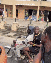 Trending Looking GIF