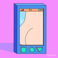 Animation Domination Lol GIF by gifnews