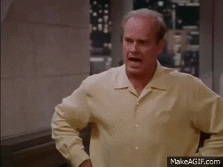 getout GIF