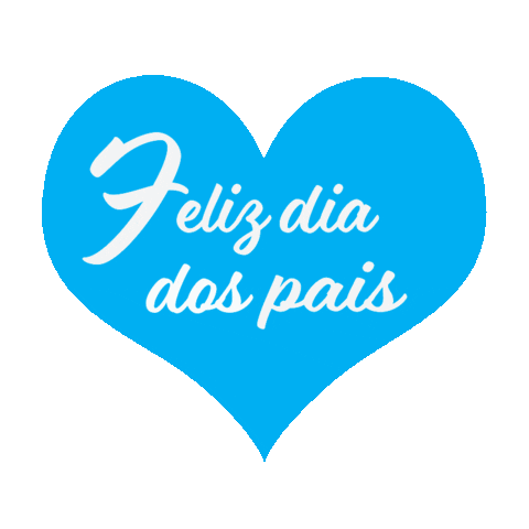 Pai Sticker