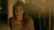 GIF by Dance Camp