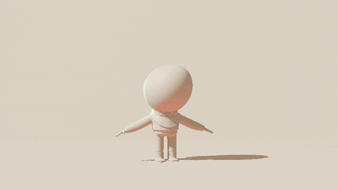 jasonrayner giphyupload GIF