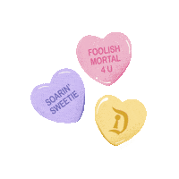 Magic Key Sticker by Disneyland Resort