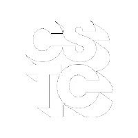 Sticker by CSTC