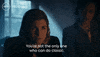 Series 12 Thirteenth Doctor GIF by Doctor Who