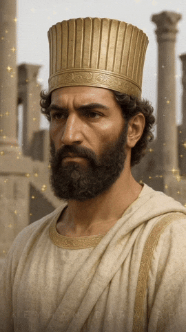 Hadi7gh giphyupload giphycreatortest persian ایران GIF