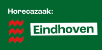 Eindhoven Ehv GIF by Local Taste