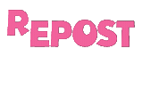 lurdesoliveiracriativa repost repostar eulourdesdeoliveira lu repost Sticker