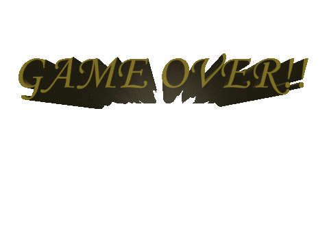 JuanBaca-8888 giphyupload Sticker