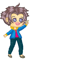 Pride Lgbt Sticker by isobelleDB