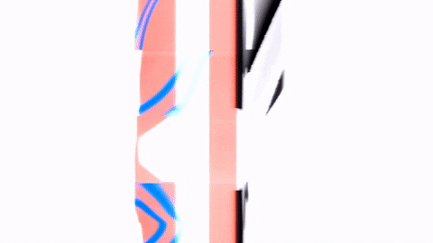 Video Art GIF by cskonopka