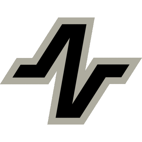 Anestesiaav giphyupload anestesia anestesiaaudiovisual anestesiaav Sticker