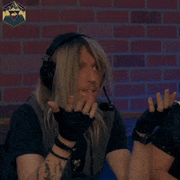 GIF by Hyper RPG