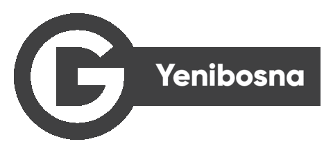 Dentgroupyenibosna Sticker by dentgroup