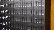 OatFoundry oat foundry split flap GIF