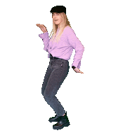 Eline Sticker