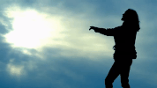 thirtysecondstomars 30 seconds to mars do or die GIF