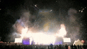 thirtysecondstomars 30 seconds to mars do or die GIF