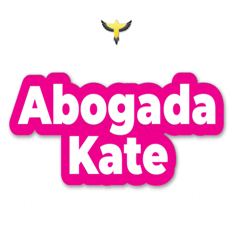 News Update GIF by Lincoln Goldfinch Law