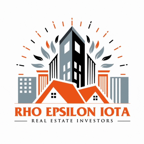rhoepsiloniota giphyupload rei rho real estate professionals GIF