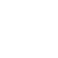 Grounding Mental Health Sticker