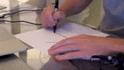 Create Gary Vaynerchuk GIF by VeeFriends