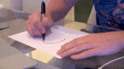 Create Gary Vaynerchuk GIF by VeeFriends