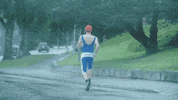 klypa accepted klypa kjellen kjellenge GIF