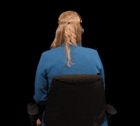 Contact Makelaardij GIF by De Koning Makelaars