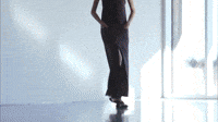 Proenza Schouler Fashion