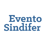 Sindifer sindicato metalurgia sindifer sindiferes Sticker