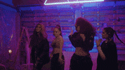Girl Group Laura GIF by ANGEL22