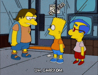 season 6 episode 10 GIF