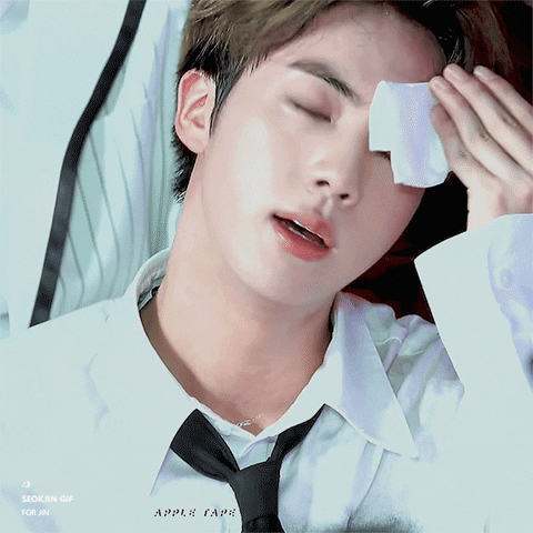 tintuckpop giphyupload GIF